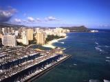 Oahu Tours Oahu Tours